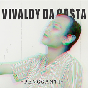 Pengganti