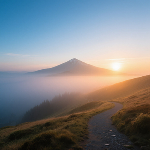 algun dia llega el momento