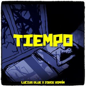 Tiempo
