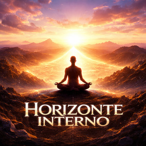 Horizonte Del Alma