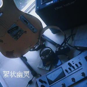 明天…….