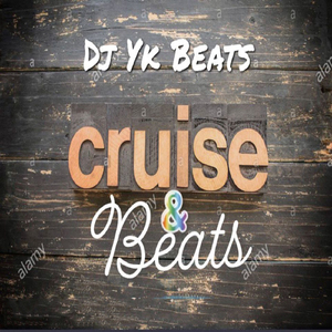 Cruise & Beats