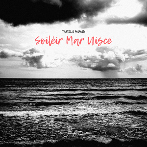 Soilėir Mar Uisce