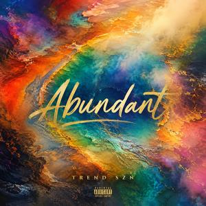 Abundant