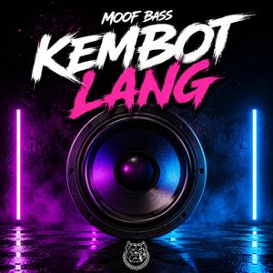 Kembot lang