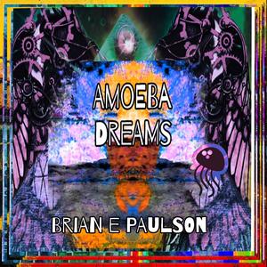Amoeba Dreams