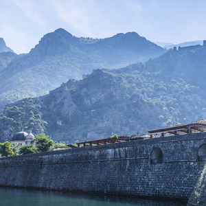 我是真的喜欢你