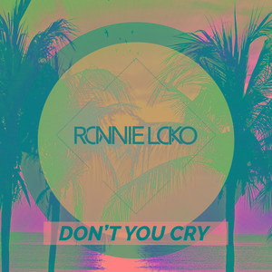 Don't You Cry