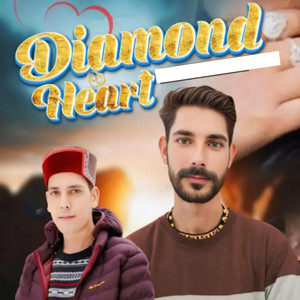 Diamond Heart