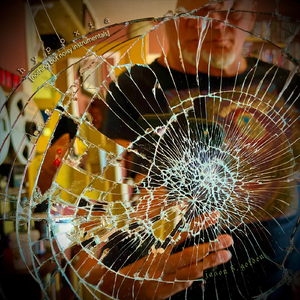 Digging Ditches In Space