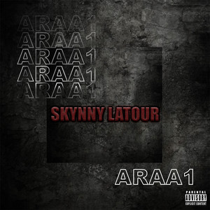 Araa 1