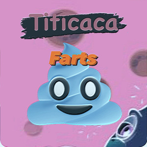 Farts