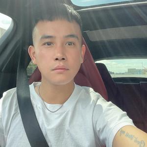 唯一 (和声伴奏)