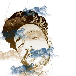 Subconscious Revenge