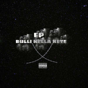 Ragazzo di strada (feat. Fribiax)