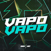 DJ Abravanell - Vapo Vapo (Speed Up)