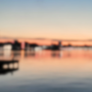 Goes Back (feat. 宮舞モカ)