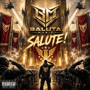 Salute