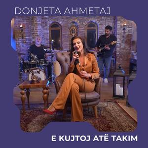E kujtoj atë takim