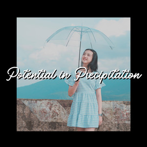 Rain for Happy Dreams, Pt. 3