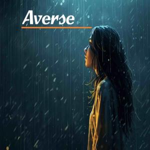 Averse