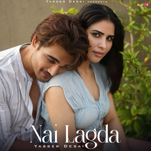 Nai Lagda