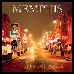 Memphis