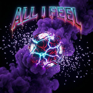 All I Feel