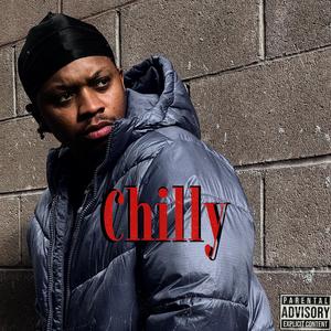 Chilly
