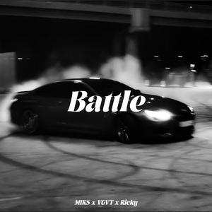 Battle