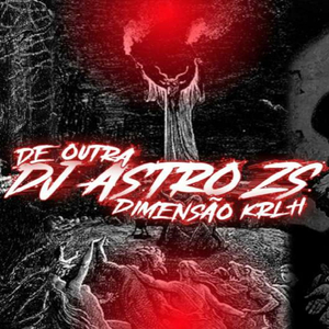 SLIDE DE OUTRO UNIVERSO