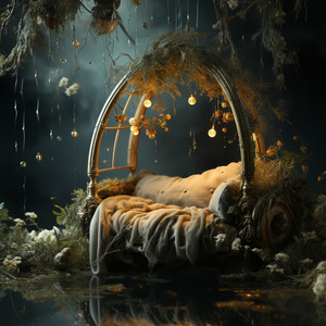 Canciones De Cuna De Ensueño