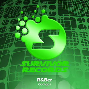 Codigos (Original Mix)