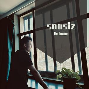 sansiz