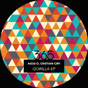 Rolapa (Original Mix)