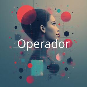 Operador