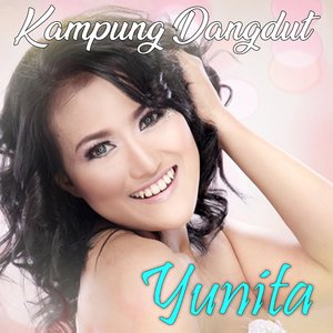 Kampung Dangdut