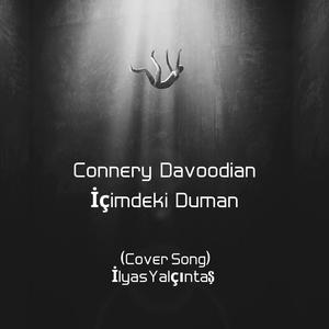 Içimdeki Duman
