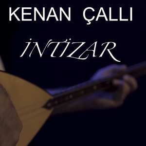 İntizar