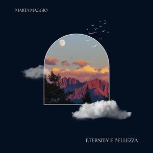 Eternità e Bellezza