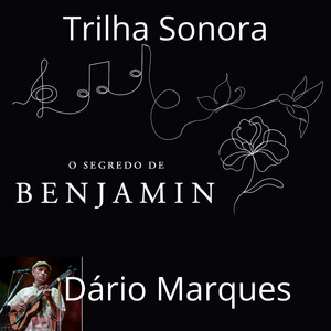 Coracao Matuto