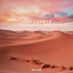 Catisfied (Original Mix)