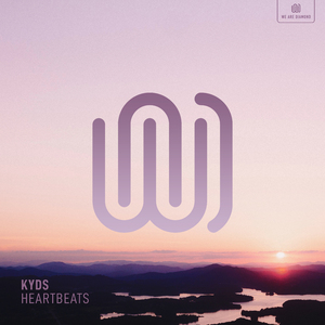 Heartbeats
