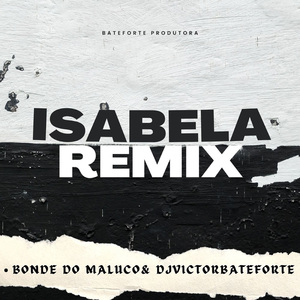 Isabela Remix