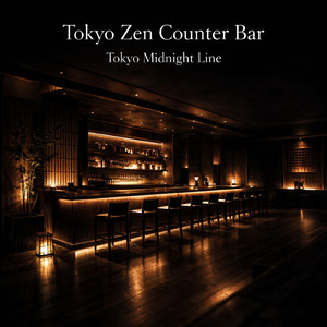 Quiet Hands, Empty Seats