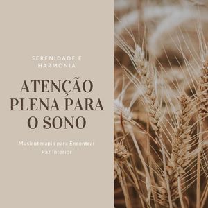 Acorde Descansado e Feliz