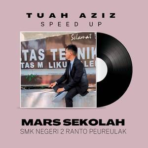 SMK Negeri 2 Ranto Peureulak (Speed Up)