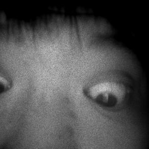 关于我初三到现在多少有点厌学