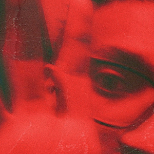 Can You (Hear) The Love?