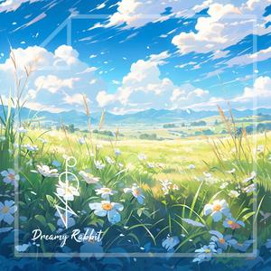 7월 끝에서 마지막으로 남긴 약속